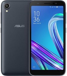 Замена разъема зарядки на телефоне Asus ZenFone Lite L1 (G553KL) в Смоленске